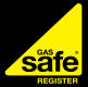 GAS SAFE Plumber and Heating Engineer in Ammanford, South Wales.