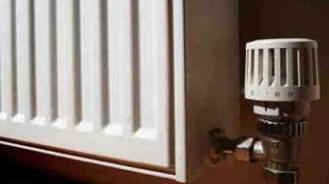 GAS SAFE Central Heating and Boiler repair and service